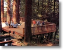 slope deck11.jpg